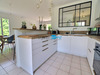 Ma-Cabane - Vente Maison Pérignat-sur-Allier, 128 m²