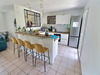 Ma-Cabane - Vente Maison Pérignat-sur-Allier, 128 m²