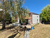 Ma-Cabane - Vente Maison PERIGNAT-SUR-ALLIER, 190 m²