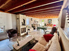 Ma-Cabane - Vente Maison PERIGNAT-SUR-ALLIER, 190 m²