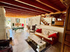 Ma-Cabane - Vente Maison PERIGNAT-SUR-ALLIER, 190 m²