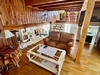 Ma-Cabane - Vente Maison PERIGNAT-SUR-ALLIER, 190 m²