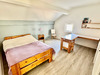 Ma-Cabane - Vente Maison PERIGNAT-SUR-ALLIER, 190 m²