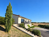 Ma-Cabane - Vente Maison Perignat-sur-Allier, 143 m²