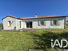 Ma-Cabane - Vente Maison Périgné, 117 m²