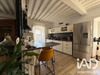 Ma-Cabane - Vente Maison Périgneux, 160 m²