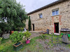 Ma-Cabane - Vente Maison Périgneux, 130 m²