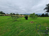 Ma-Cabane - Vente Maison Périgneux, 130 m²