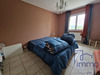 Ma-Cabane - Vente Maison Périgneux, 130 m²