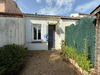 Ma-Cabane - Vente Maison PERIGNY, 236 m²