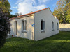 Ma-Cabane - Vente Maison PERIGNY, 104 m²