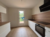 Ma-Cabane - Vente Maison PERIGNY, 104 m²