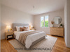 Ma-Cabane - Vente Maison PERIGNY, 104 m²