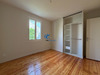 Ma-Cabane - Vente Maison PERIGNY, 104 m²
