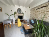 Ma-Cabane - Vente Maison PERIGNY, 55 m²