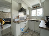 Ma-Cabane - Vente Maison PERIGNY, 55 m²