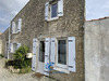 Ma-Cabane - Vente Maison PERIGNY, 55 m²