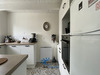 Ma-Cabane - Vente Maison PERIGNY, 55 m²