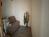 Ma-Cabane - Vente Maison PERIGNY, 55 m²