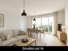 Ma-Cabane - Vente Maison PERIGNY, 130 m²