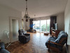 Ma-Cabane - Vente Maison PERIGNY, 130 m²