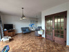 Ma-Cabane - Vente Maison PERIGNY, 130 m²