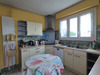 Ma-Cabane - Vente Maison PERIGNY, 130 m²