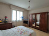 Ma-Cabane - Vente Maison PERIGNY, 130 m²