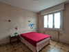 Ma-Cabane - Vente Maison PERIGNY, 130 m²