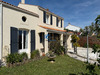 Ma-Cabane - Vente Maison PERIGNY, 143 m²