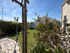 Ma-Cabane - Vente Maison PERIGNY, 143 m²