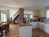 Ma-Cabane - Vente Maison PERIGNY, 143 m²