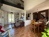Ma-Cabane - Vente Maison PERIGNY, 143 m²