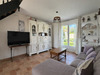 Ma-Cabane - Vente Maison PERIGNY, 143 m²