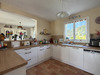 Ma-Cabane - Vente Maison PERIGNY, 143 m²