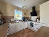 Ma-Cabane - Vente Maison PERIGNY, 143 m²