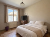 Ma-Cabane - Vente Maison PERIGNY, 143 m²