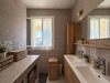 Ma-Cabane - Vente Maison PERIGNY, 143 m²