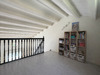 Ma-Cabane - Vente Maison PERIGNY, 143 m²
