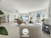 Ma-Cabane - Vente Maison Périgny, 110 m²