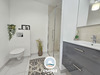 Ma-Cabane - Vente Maison Périgny, 110 m²