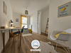Ma-Cabane - Vente Maison Périgny, 110 m²