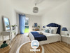 Ma-Cabane - Vente Maison Périgny, 110 m²