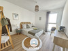 Ma-Cabane - Vente Maison Périgny, 110 m²