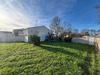 Ma-Cabane - Vente Maison PERIGNY, 60 m²
