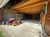 Ma-Cabane - Vente Maison PERIGNY, 60 m²