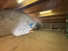 Ma-Cabane - Vente Maison PERIGNY, 60 m²
