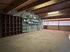 Ma-Cabane - Vente Maison PERIGNY, 60 m²