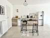 Ma-Cabane - Vente Maison PERIGNY, 110 m²