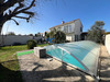 Ma-Cabane - Vente Maison PERIGNY, 151 m²